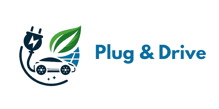 Plug&Drive